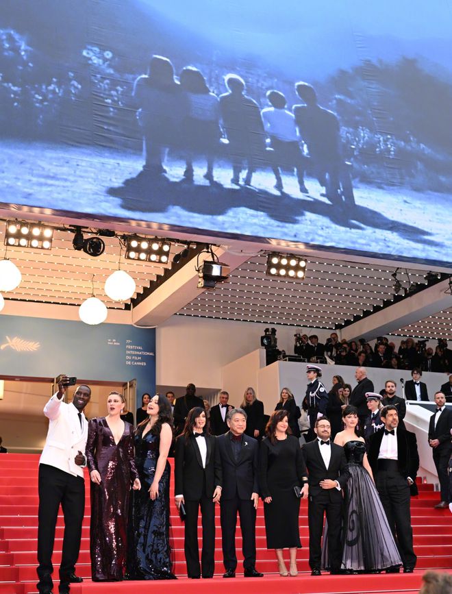 格林艾娃体重_格林艾尔_艾娃.格林