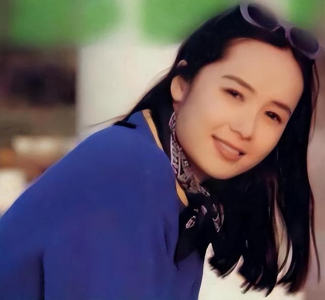 艾娃.格林_格林艾娃体重_格林艾尔