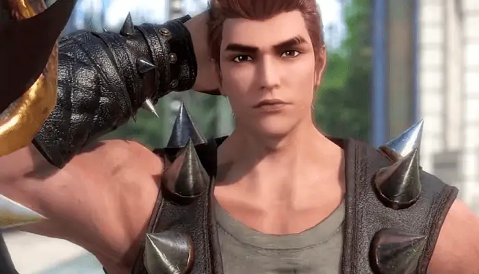 无修版卖肉动漫ova_无修版卖肉动漫ova_无修版卖肉动漫ova