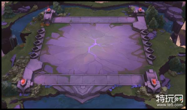 突袭地图编辑器_突袭地图全开_突袭2编辑现有地图