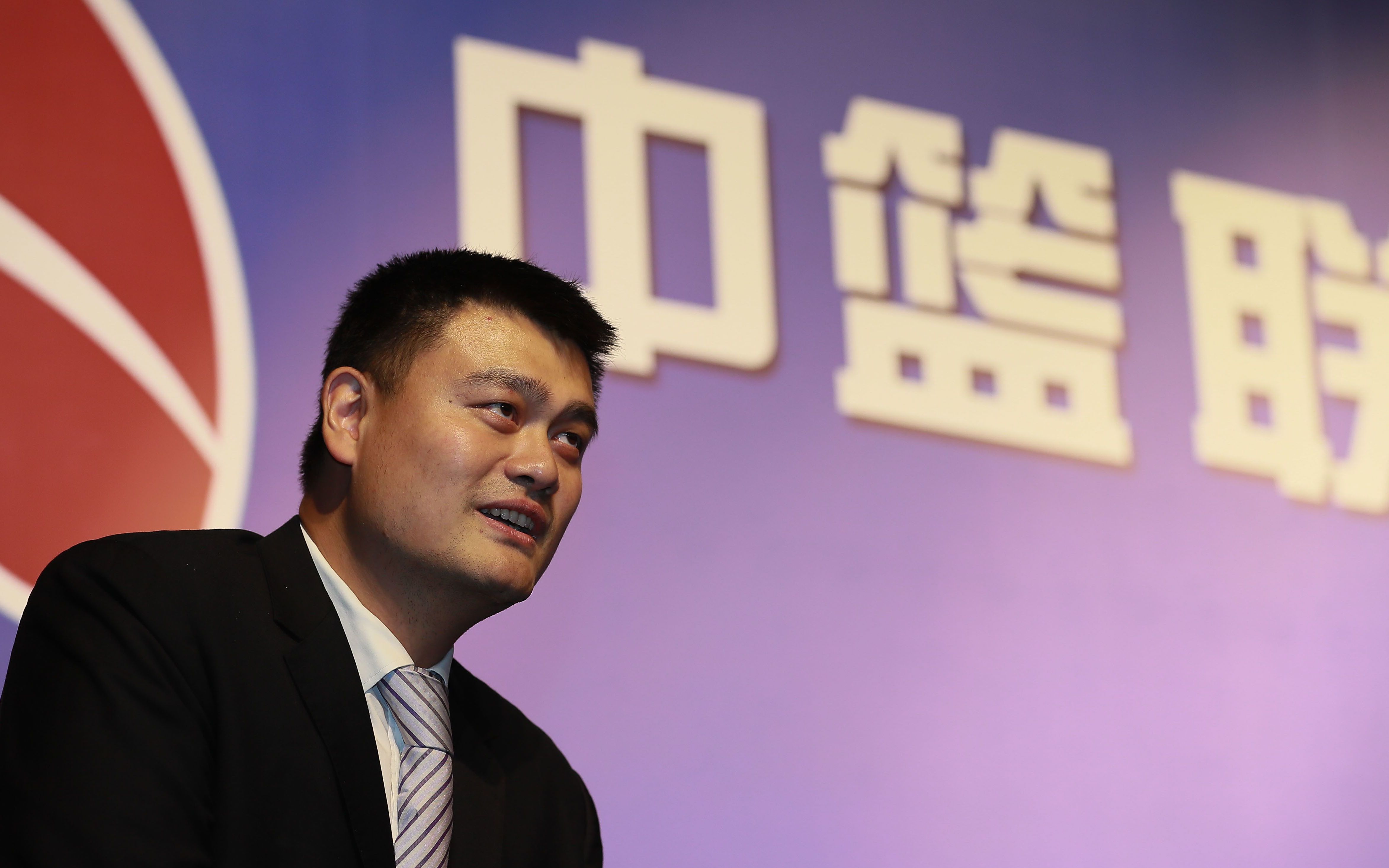 功夫宠物可以换号吗_功夫宠物换号可以换什么_功夫宠物为什么不能玩了