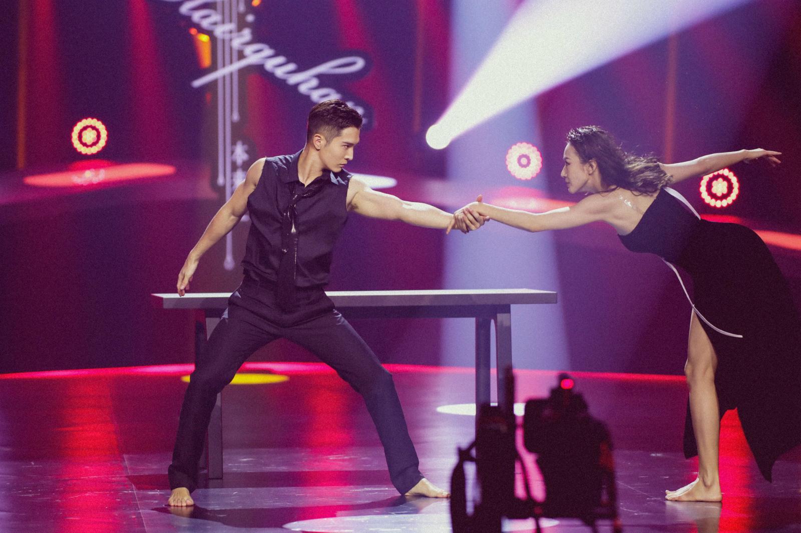 功夫宠物为什么不能玩了_功夫宠物可以换号吗_功夫宠物换号可以换什么