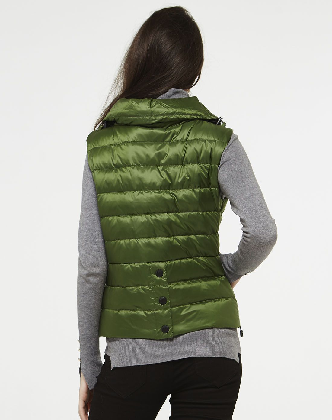 万能播放器是真的吗_万能播放器有什么作用_播放器可以用万能马甲