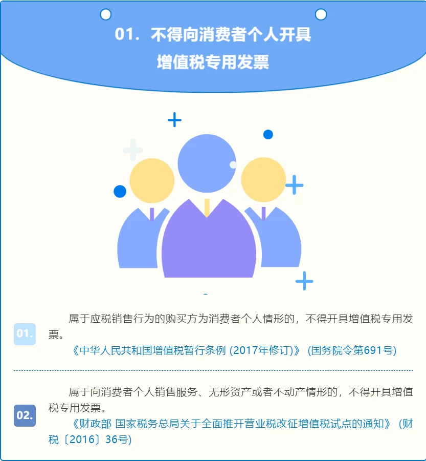 开发票的意思_开发票到底是什么意思_开发票是什么意思