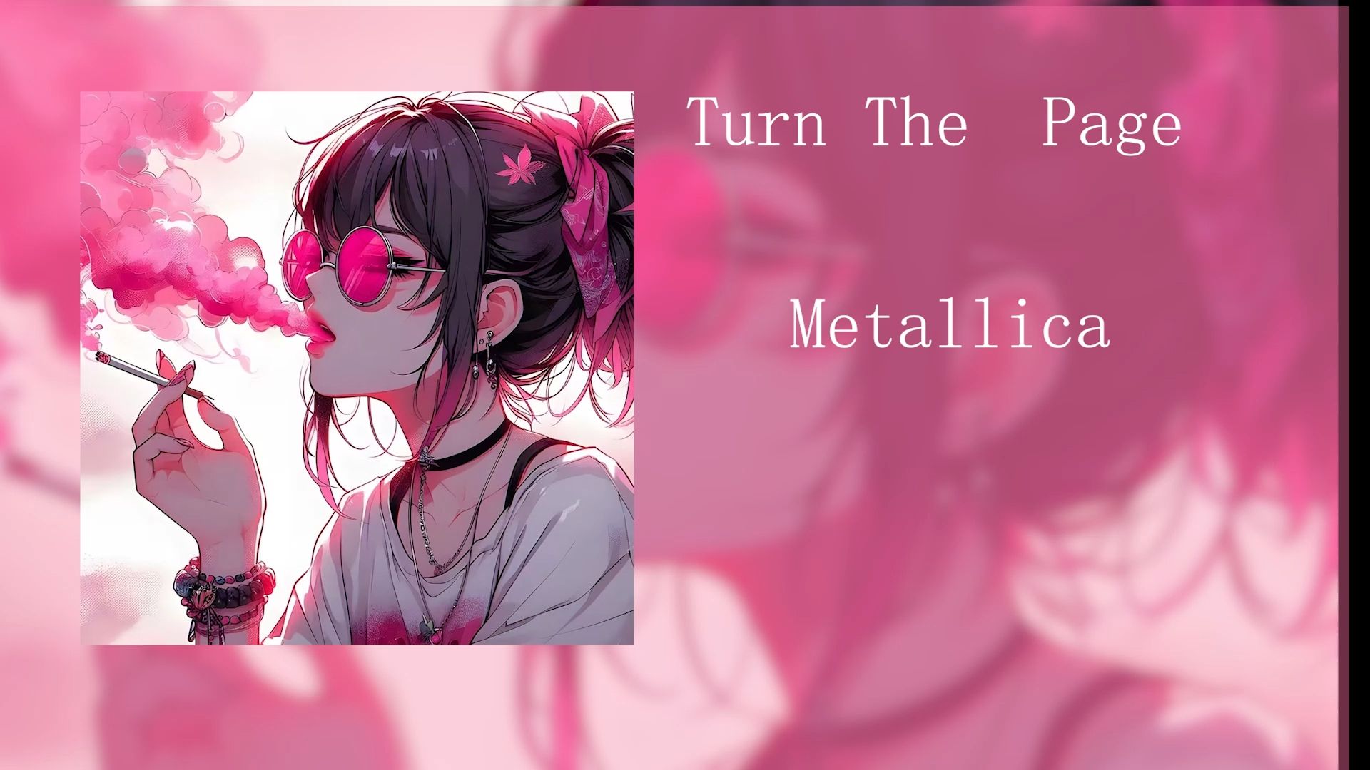 手机游戏音乐提取_游戏音乐提取软件_提取音乐手机游戏app