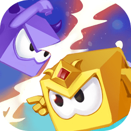 大主宰手游攻略心得_大主宰手游阵容推荐_大主宰手游贴吧