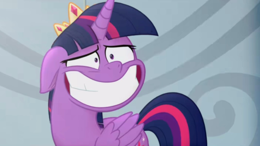 火车事故动画还原_429荣家湾火车事故视频_荣家湾火车事故动画