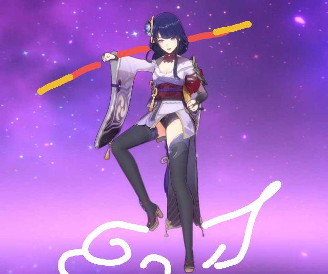 火车事故动画还原_429荣家湾火车事故视频_荣家湾火车事故动画