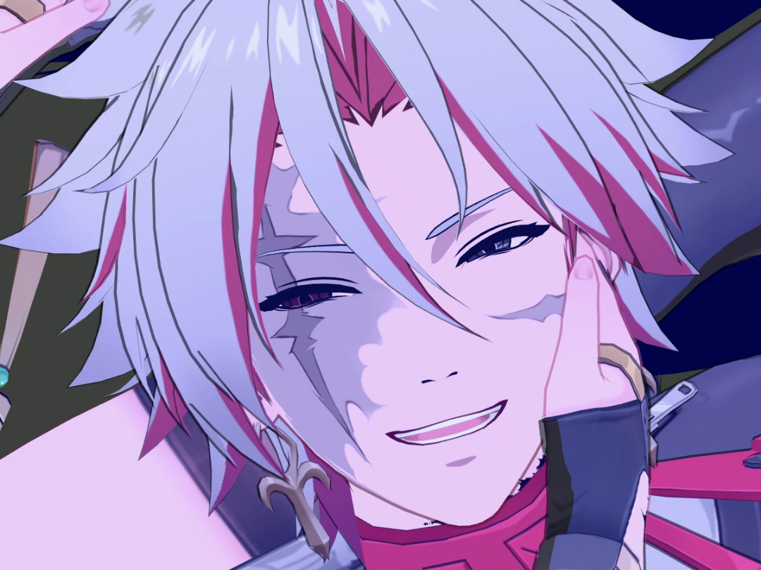 荣家湾火车事故动画_火车事故动画还原_429荣家湾火车事故视频