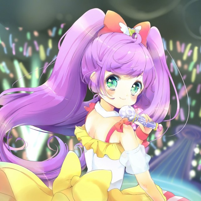 龙之谷手游道聚城_龙之谷2道聚城_手游聚城龙之谷道具在哪