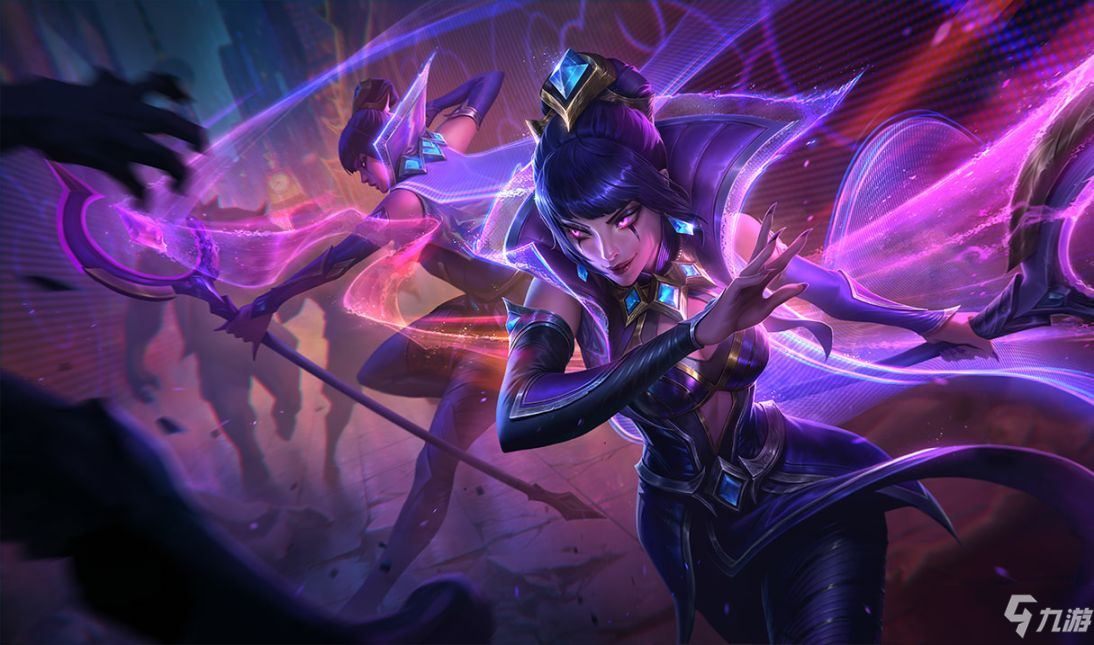 手游聚城龙之谷道具在哪_龙之谷2道聚城_龙之谷手游道聚城