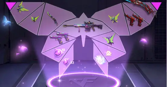 龙之谷2道聚城_手游聚城龙之谷道具在哪_龙之谷手游道聚城