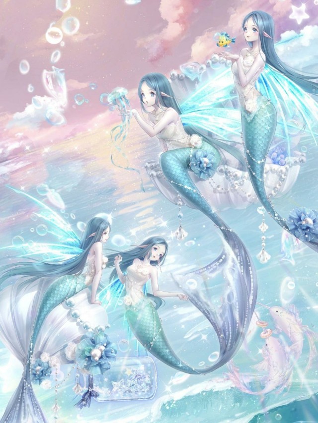 杀手穿越小说免费阅读大全_杀手穿越之冷后免费阅读_穿越杀手冷如冰的小说