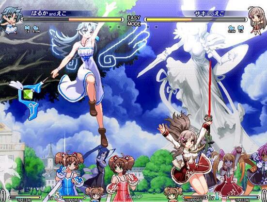 天外魔境真传boss版_魔境传说_天外魔境真传必杀绝技