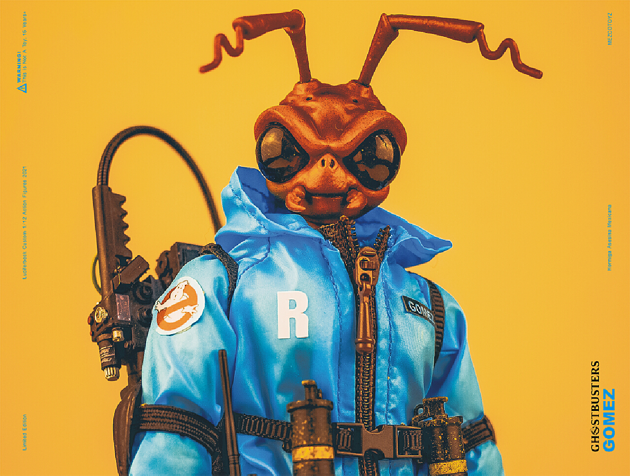 老游戏单机手游_老游戏在线玩_ghostbusters 很老的游戏