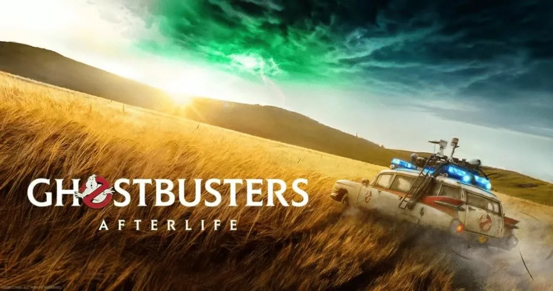 老游戏单机手游_老游戏在线玩_ghostbusters 很老的游戏