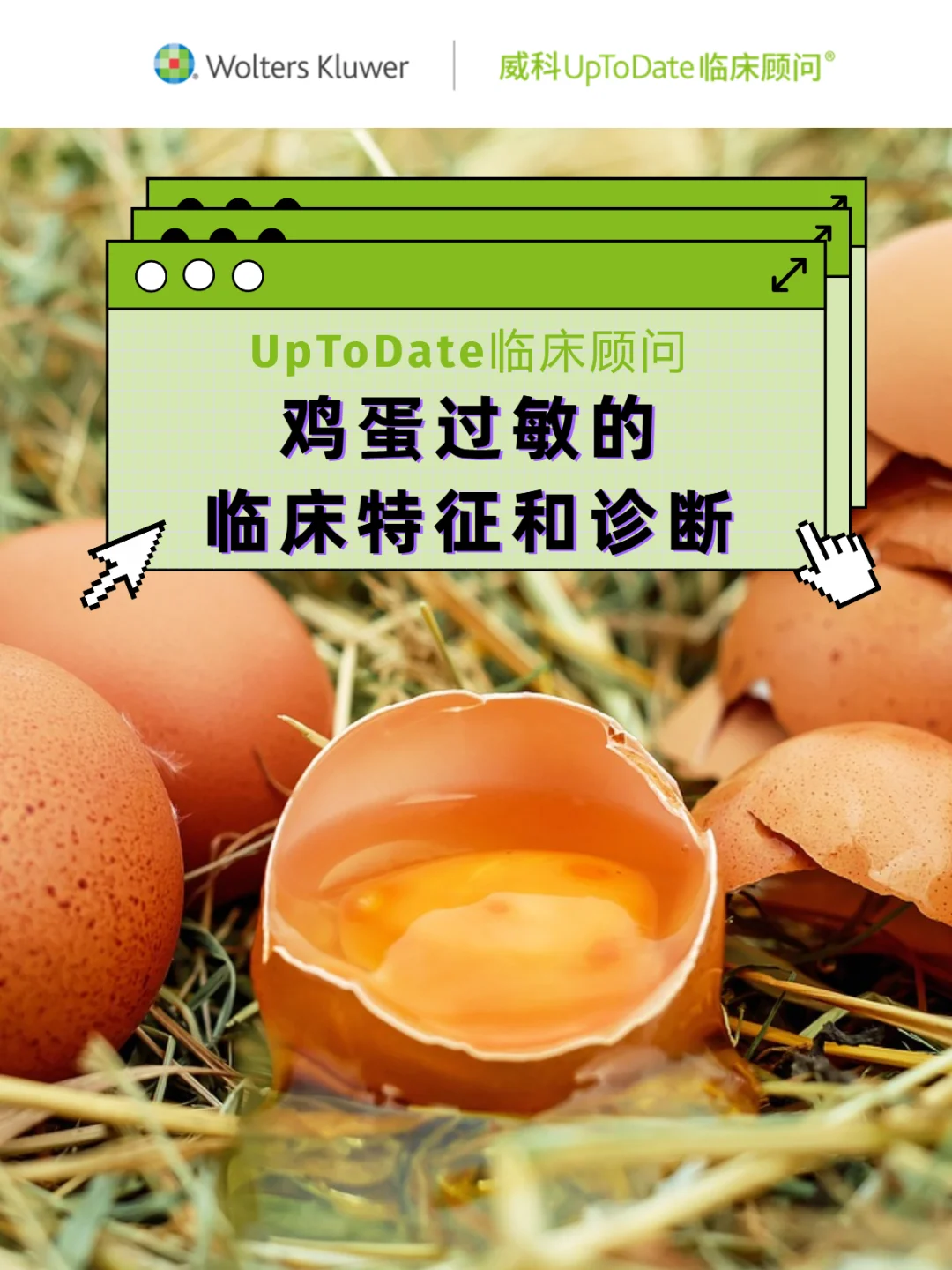 高ige综合症不得肺炎_高ige综合症能治愈吗_高ige综合症长大会改善吗