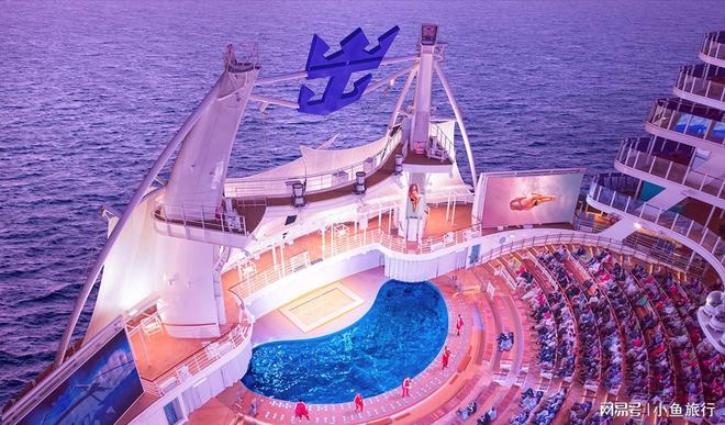 豪华游轮大纪行设施审查过_豪华游轮大纪行布局图_豪华游轮大纪行国家
