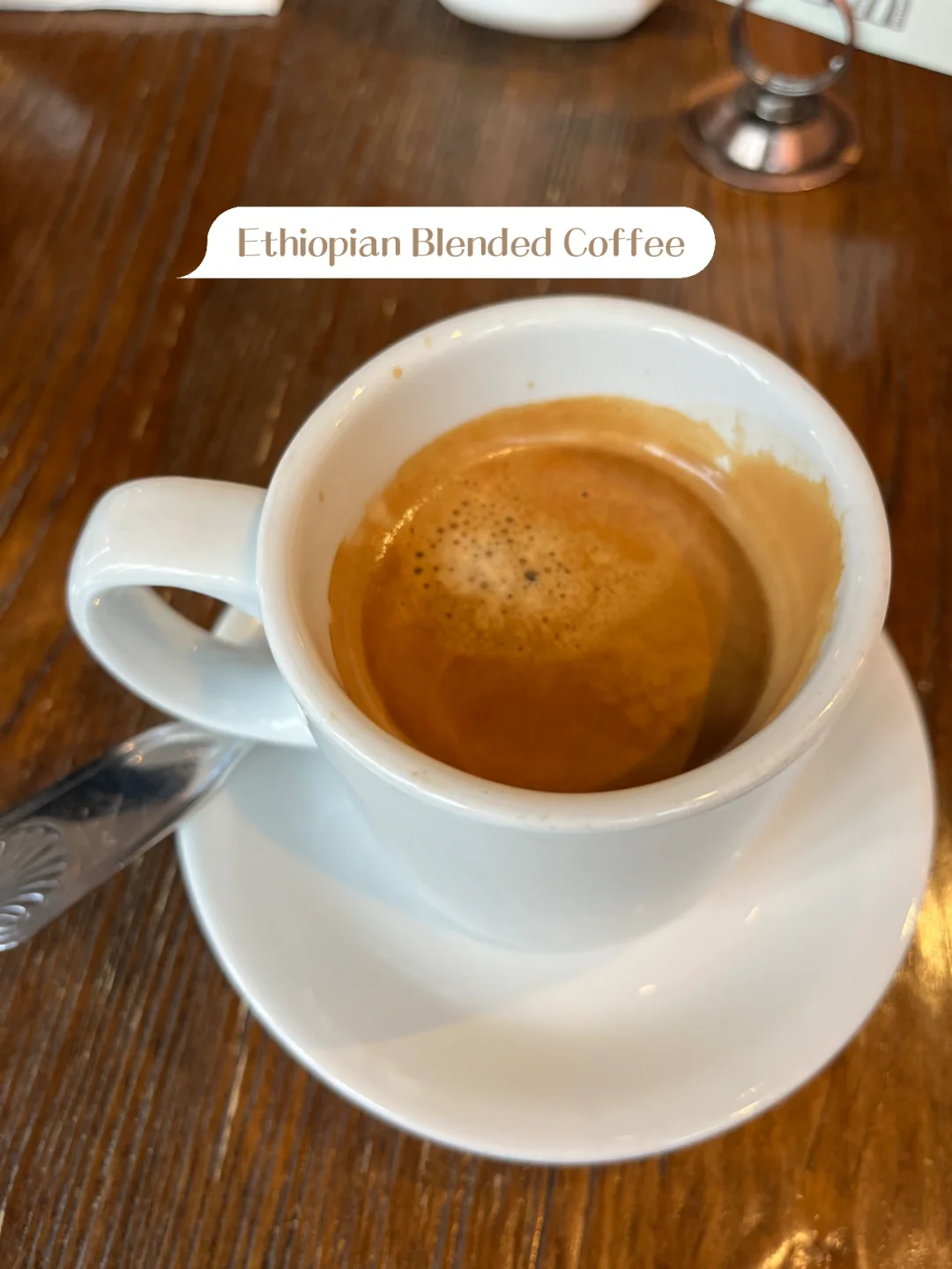 玩笔画笔画_一起玩耍简笔画_玩简笔画