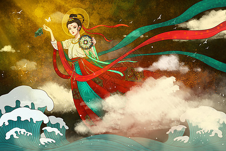 一起玩耍简笔画_玩笔画笔画_玩简笔画