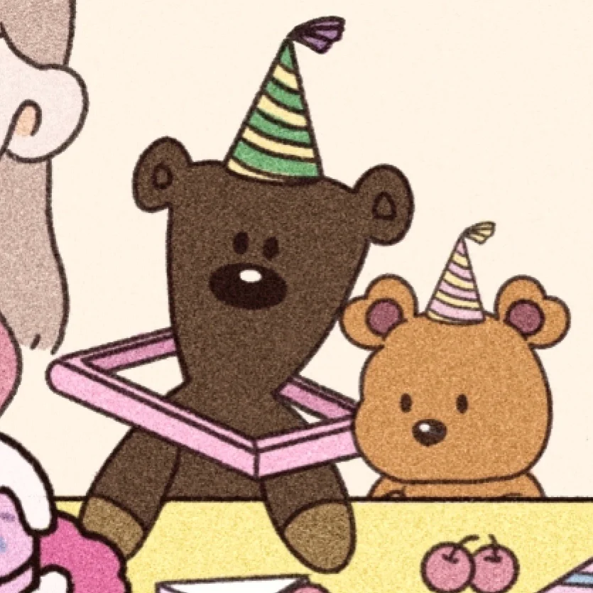 玩简笔画_玩笔画笔画_一起玩耍简笔画