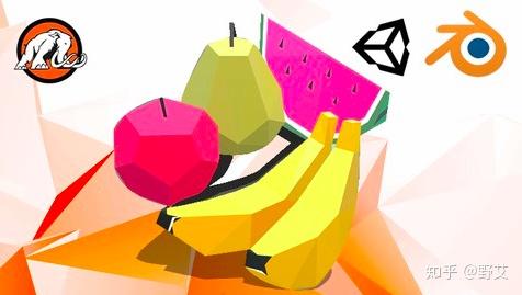 夹文件的夹子有几种_unity resources文件夹_夹文件夹的夹子叫什么