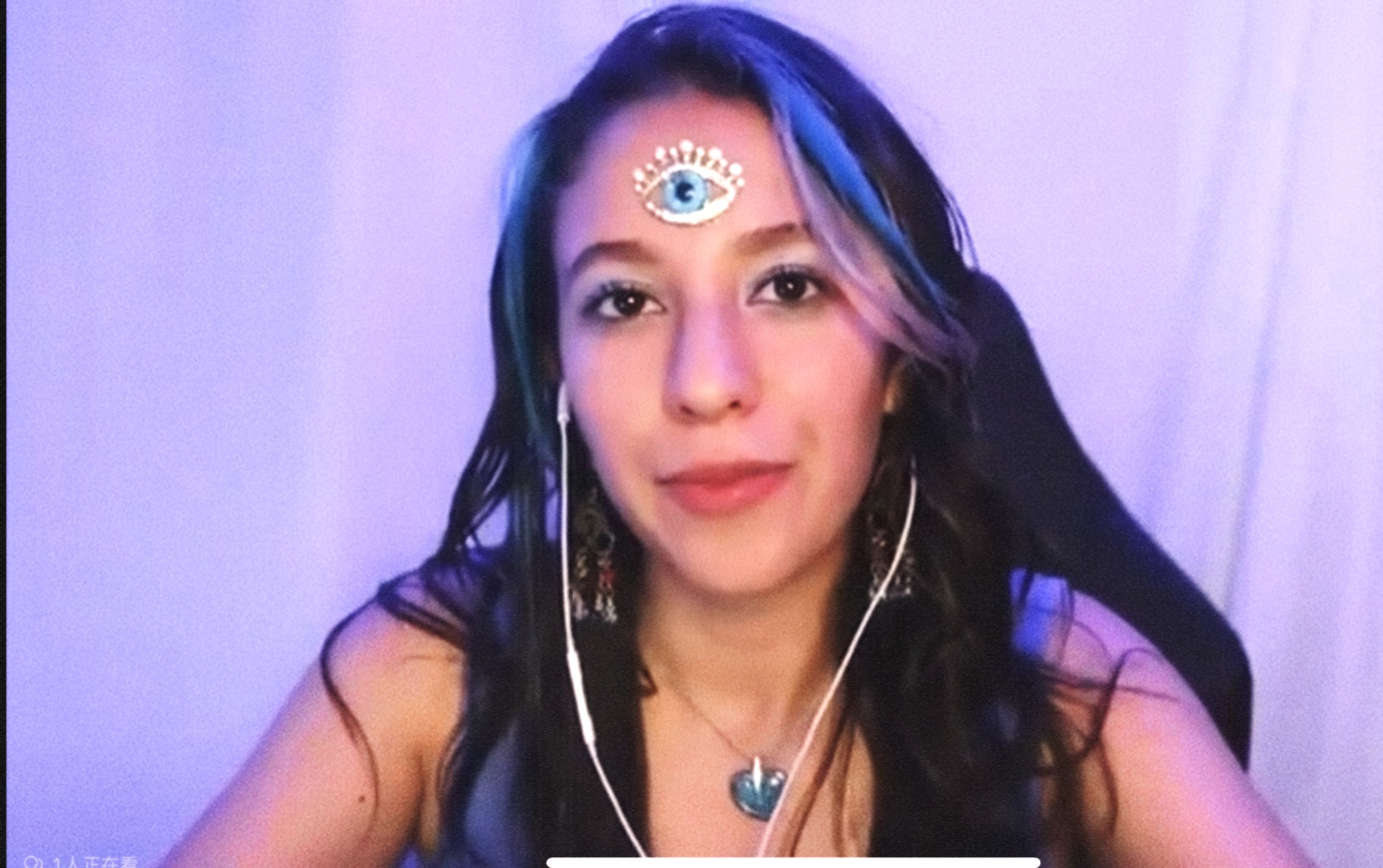 夹文件的夹子有几种_unity resources文件夹_夹文件夹的夹子叫什么