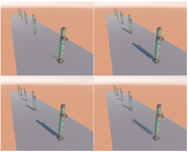 夹文件的夹子有几种_unity resources文件夹_夹文件夹的夹子叫什么