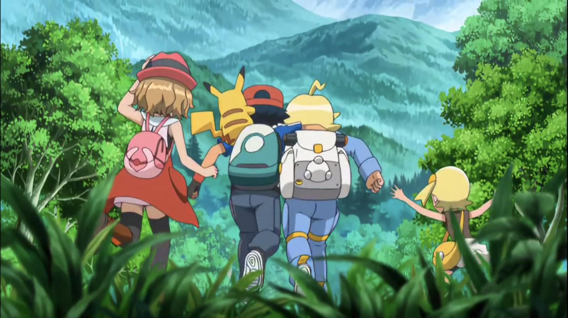 战神手机汉化版下载_战神1+2汉化版_战神的挑战 安卓汉化