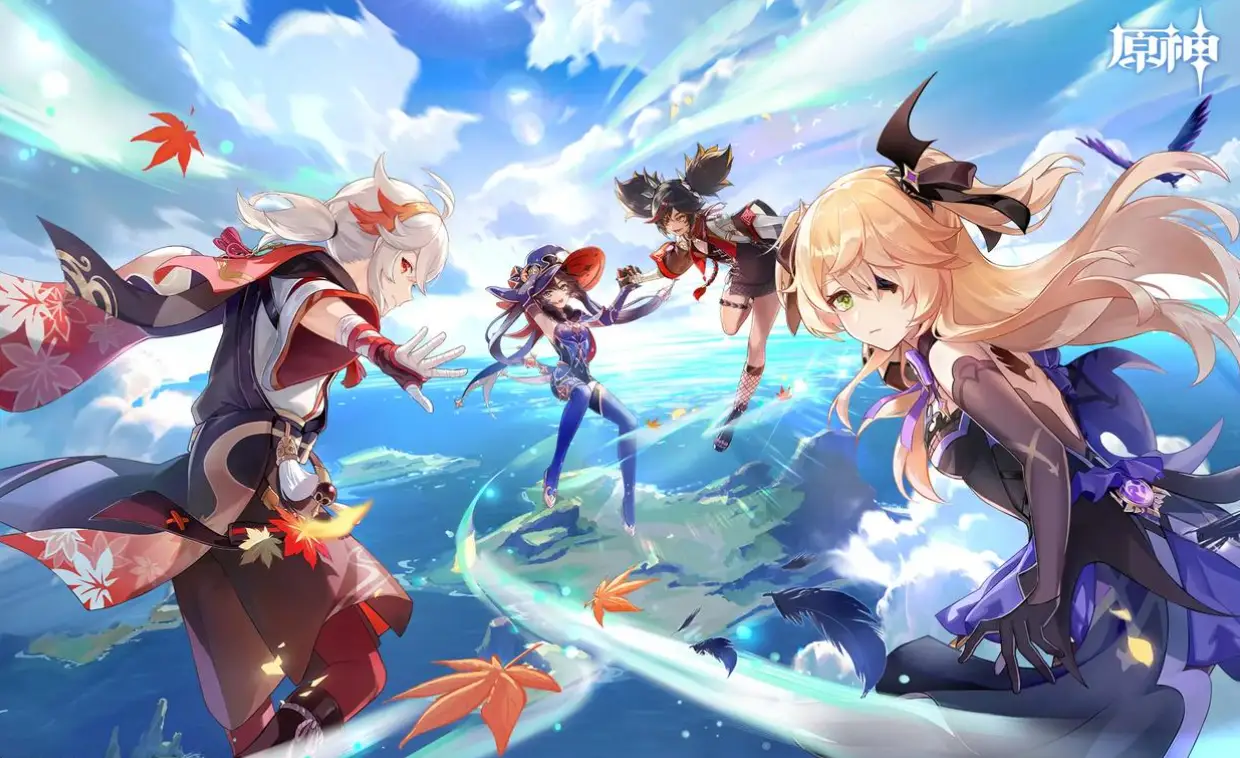 战神的挑战 安卓汉化_战神手机汉化版下载_战神1+2汉化版