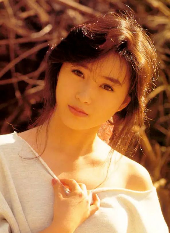 权限掌门人去广告_掌门广告图片_权限掌门人专业版