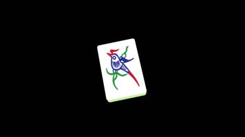 素材麻将元素游戏有哪些_素材麻将元素游戏怎么玩_麻将 游戏 元素 素材