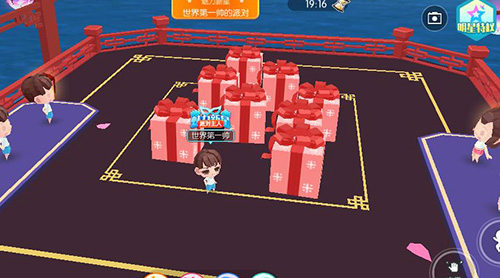 钻石宠物_钻石抓宠金手指_开心萌宠2无限金币钻石