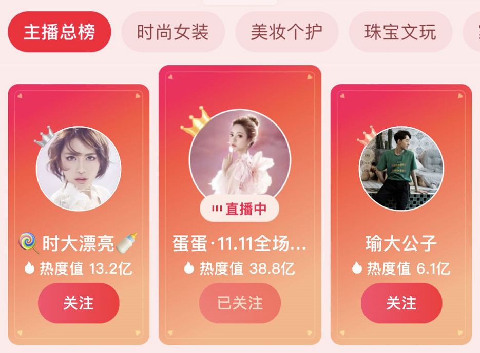 蛋蛋赚钱app_蛋蛋赚能提现吗_蛋蛋赚真的可以提现么