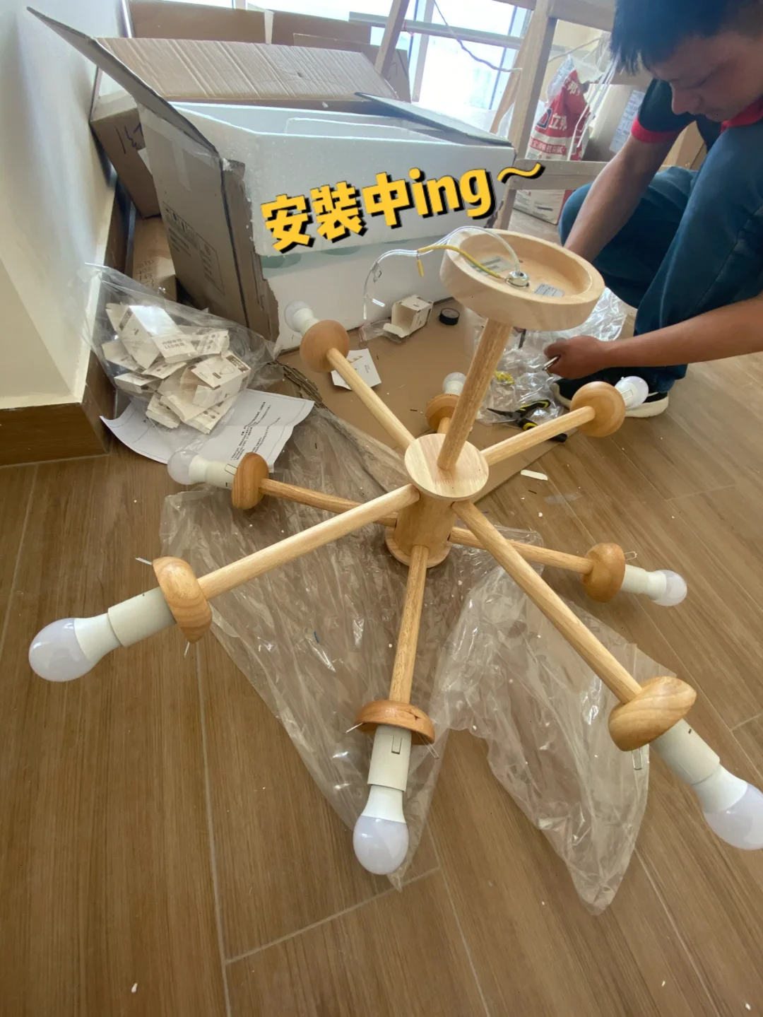 全家盒市场为什么打不开_全家盒市场游戏多吗_全家盒市场官网