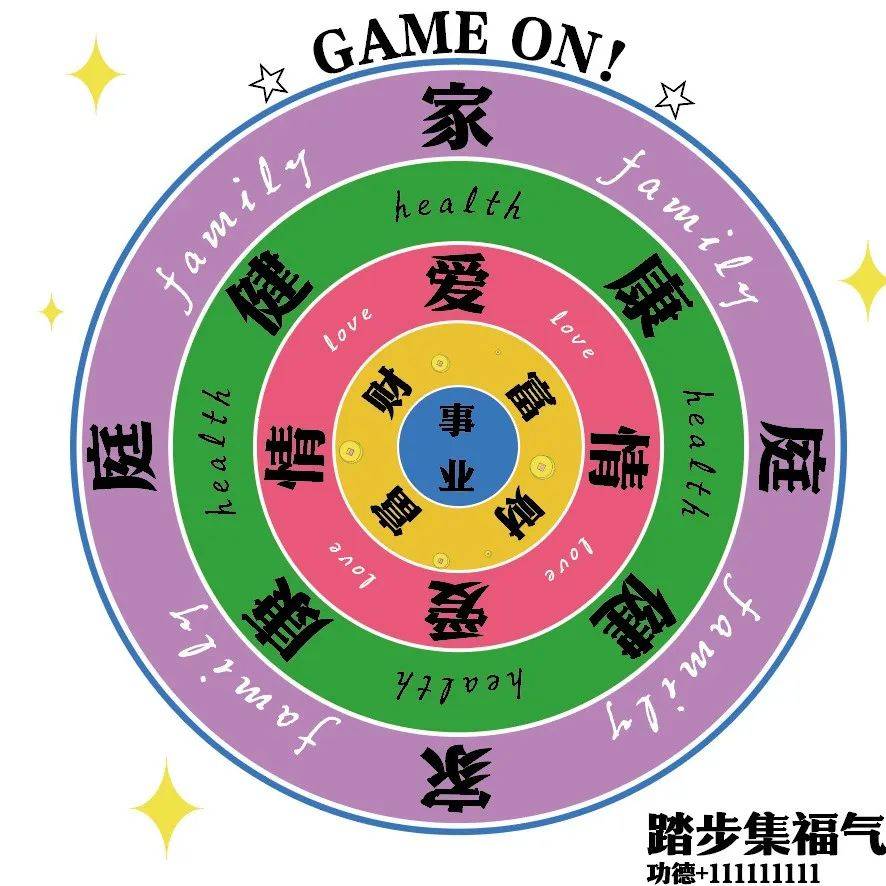 2021桌游推荐_2024最好玩的桌游游戏_好玩桌游游戏