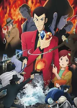 网游之天下无敌有雷吗_网游之天下无敌百度云_网游之天下无敌epub