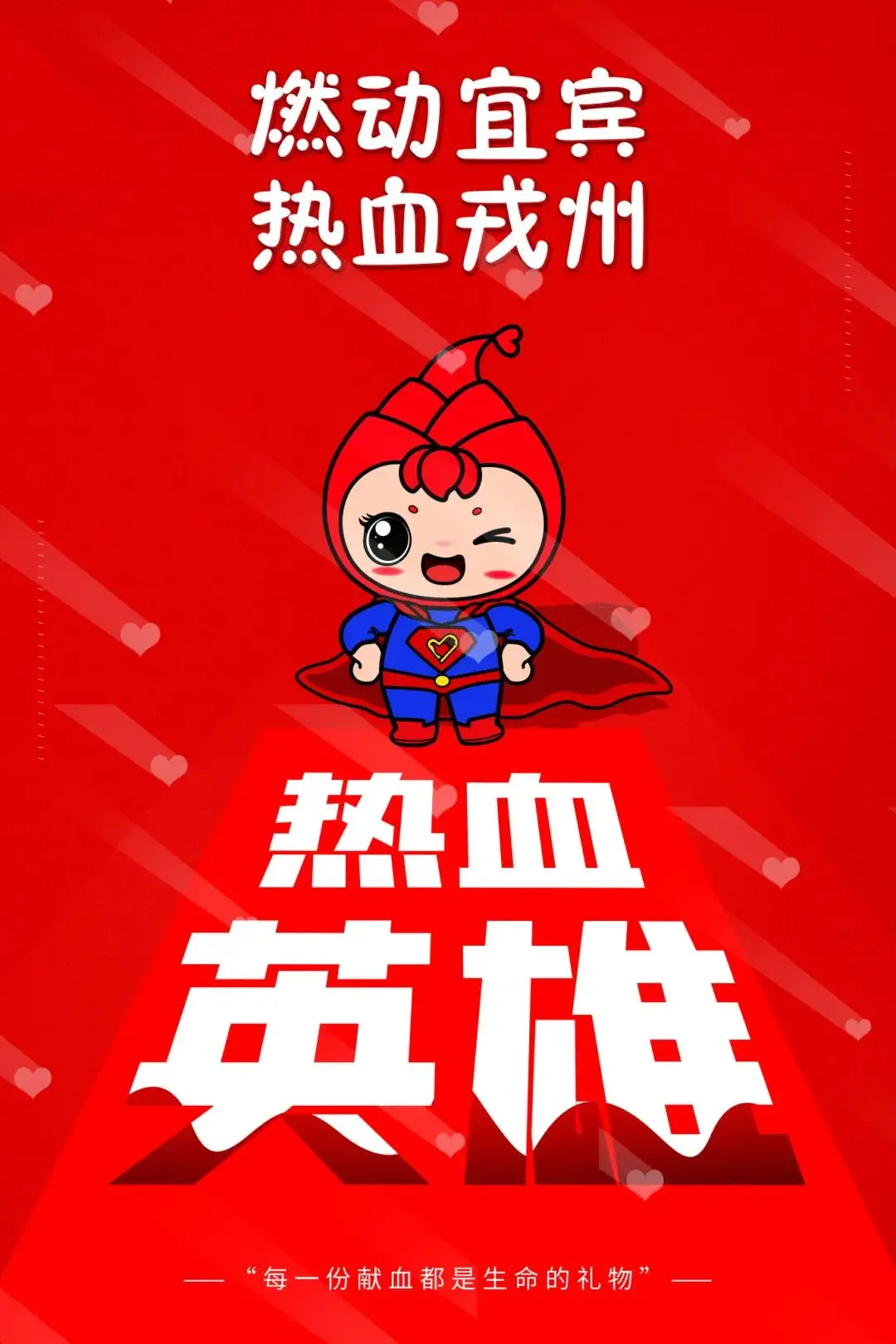 网游之天下无敌有雷吗_网游之天下无敌epub_网游之天下无敌百度云