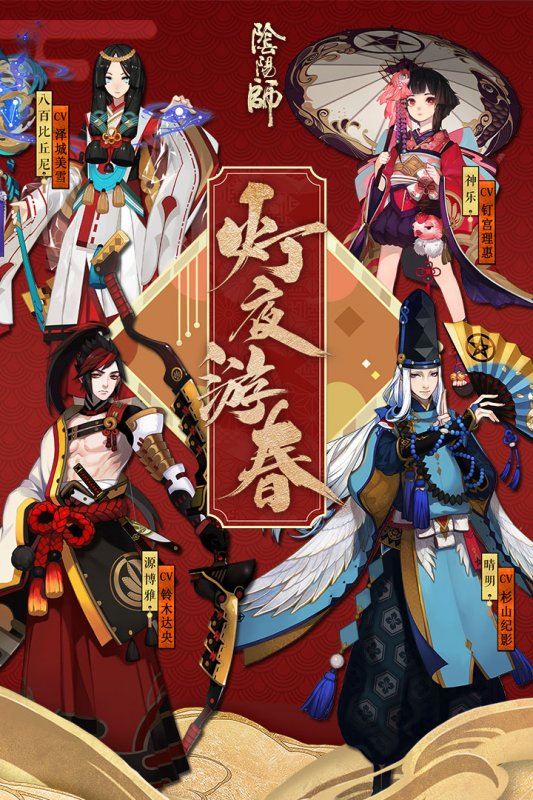 网游之天下无敌有雷吗_网游之天下无敌epub_网游之天下无敌百度云