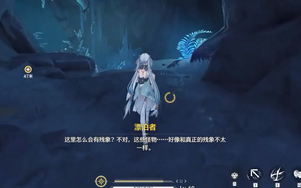 增强远古物品宝石属性_增强远古物品是什么意思_增强远古物品怎么使用