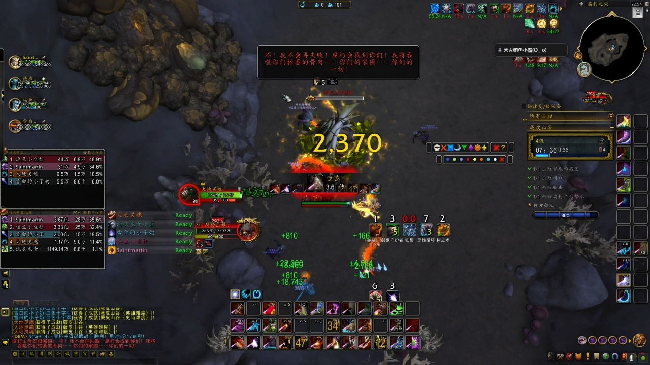 魔兽世界游戏时间兑换_魔兽世界时间兑换码_魔兽兑换世界游戏时间怎么算