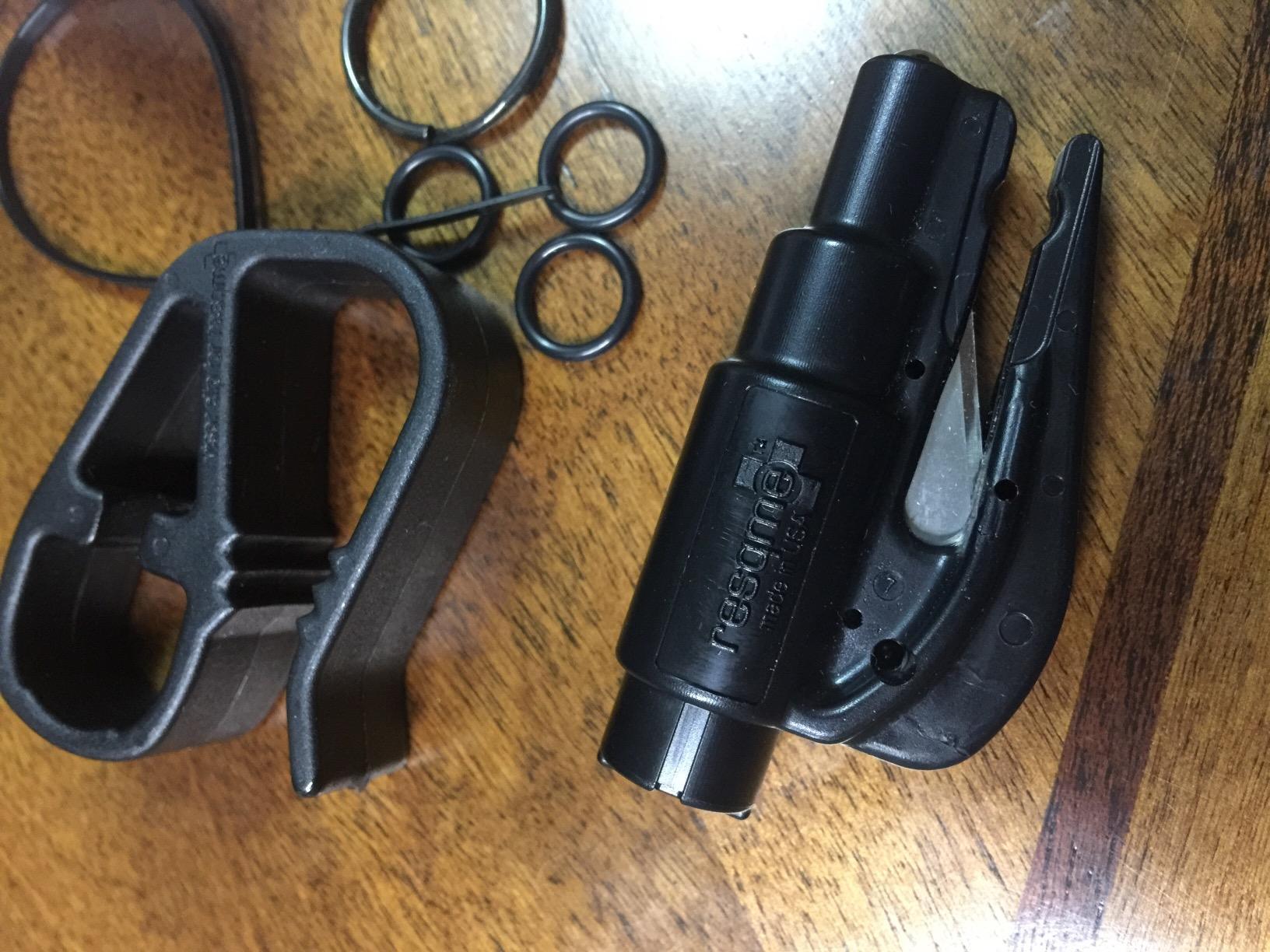 逃生拔钥匙小游戏_resqme汽车逃生钥匙扣_逃生钥匙在哪儿