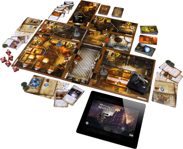 桌游网店_桌游店铺_正版桌游网店