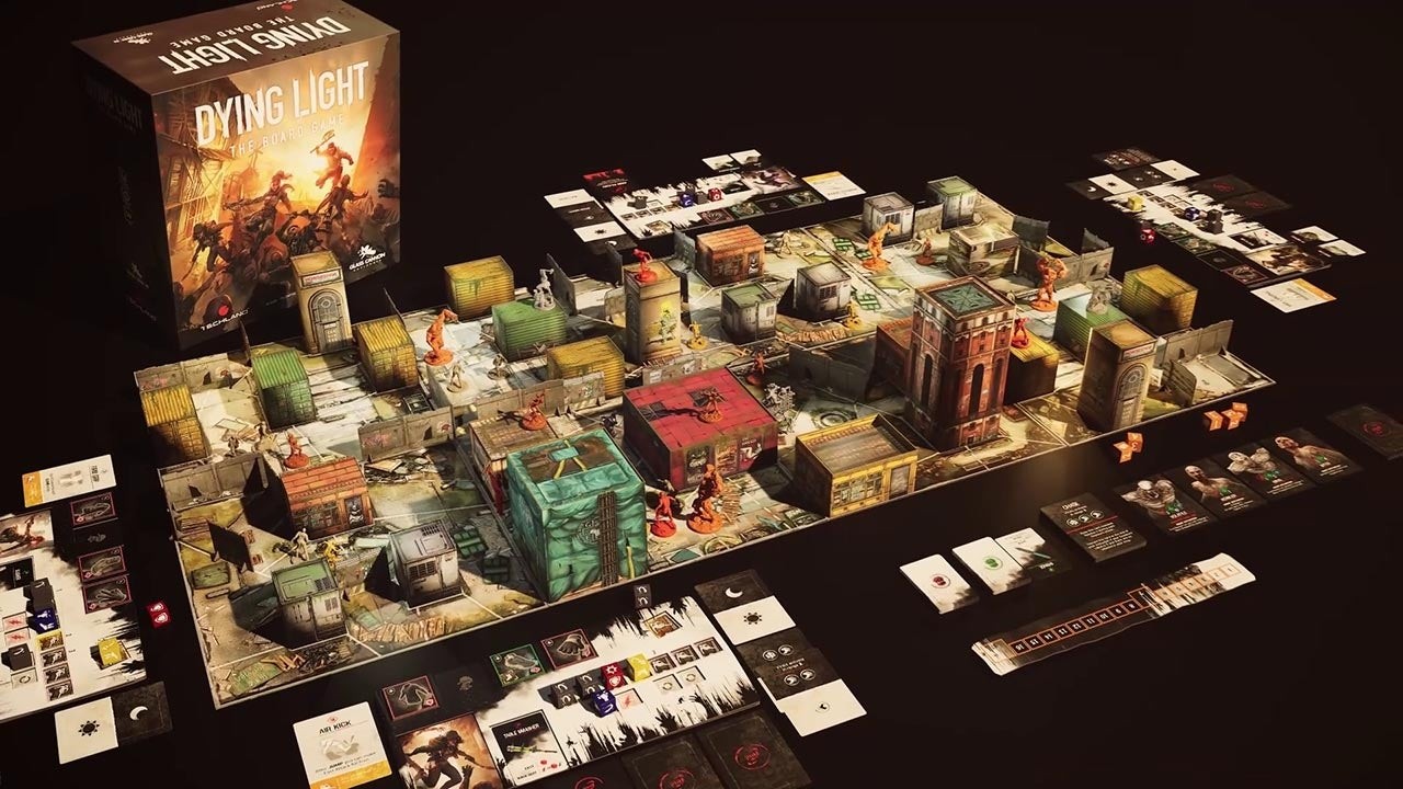 正版桌游网店_桌游网店_桌游店铺