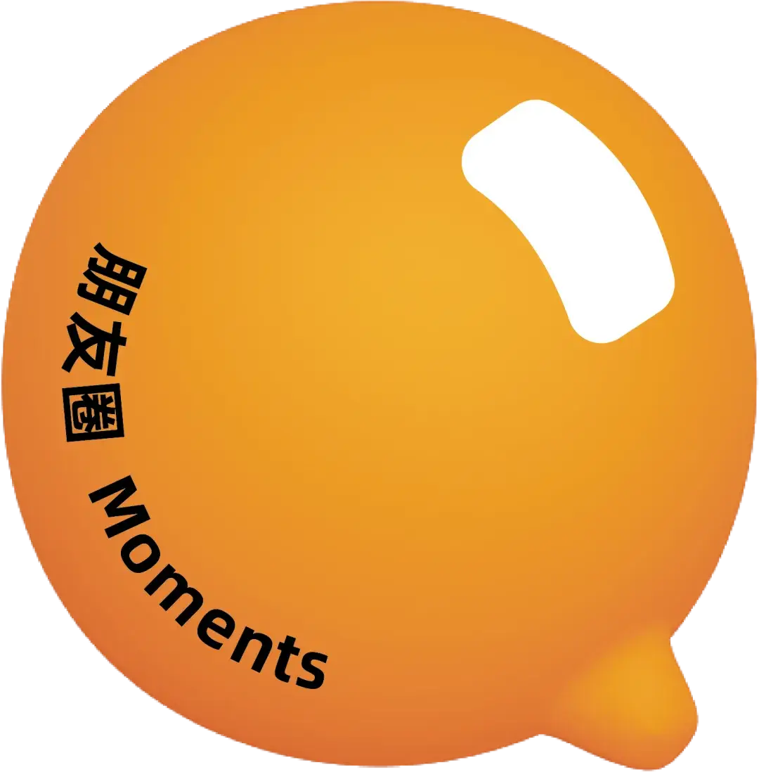 变身网游小说网游变身小说_变身网游穿越小说免费阅读_变身 穿越网游小说