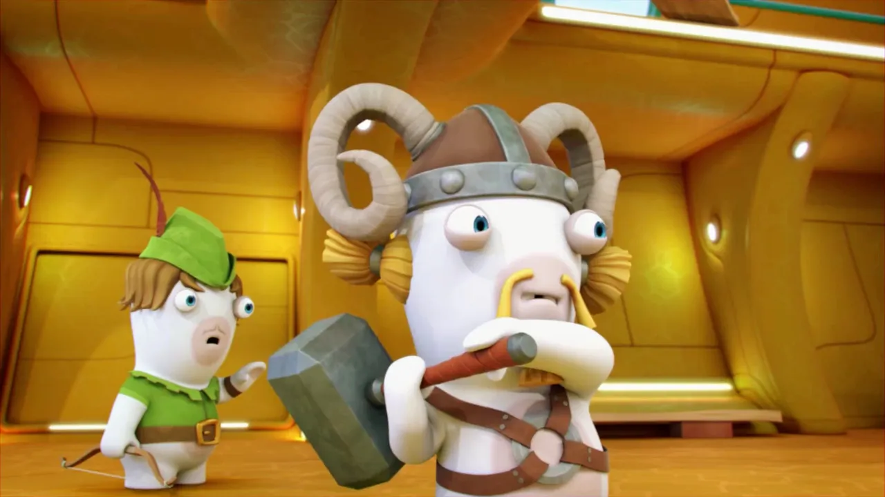 变身 穿越网游小说_变身网游穿越小说免费阅读_变身网游小说网游变身小说