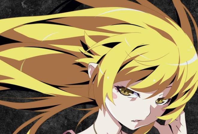 吸血鬼少女动画片_吸血鬼动漫美少女_动漫的吸血鬼少女