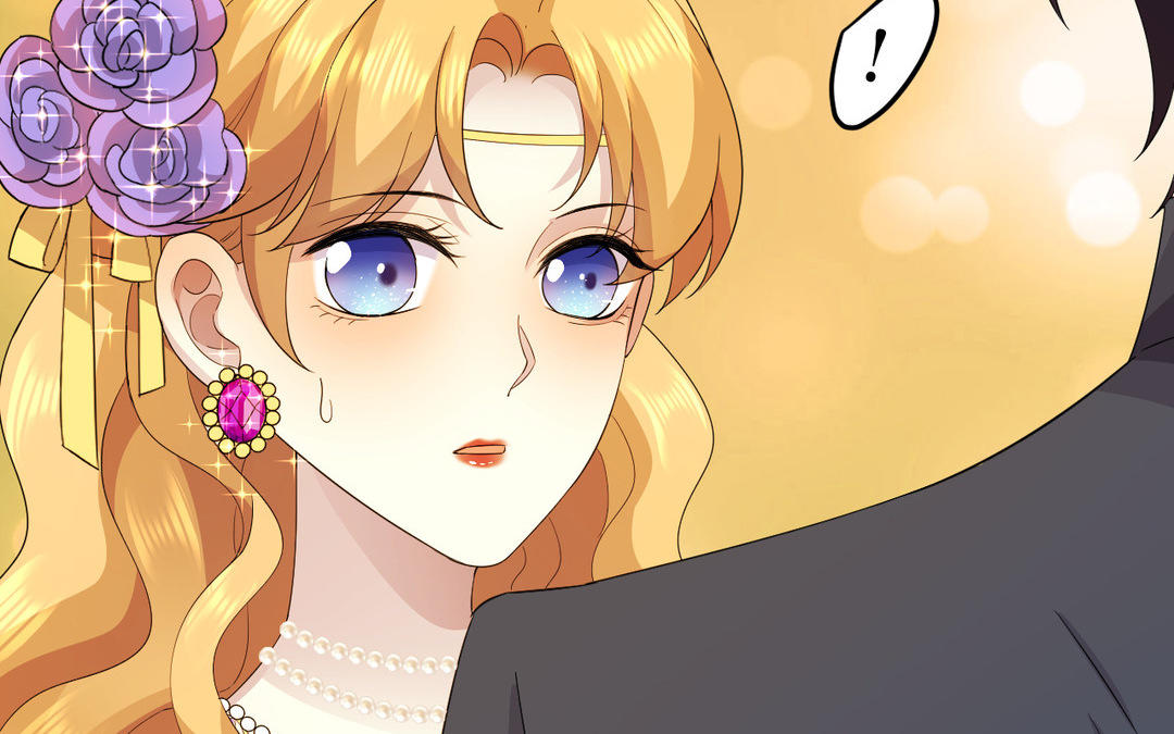 吸血鬼动漫美少女_动漫的吸血鬼少女_吸血鬼少女动画片