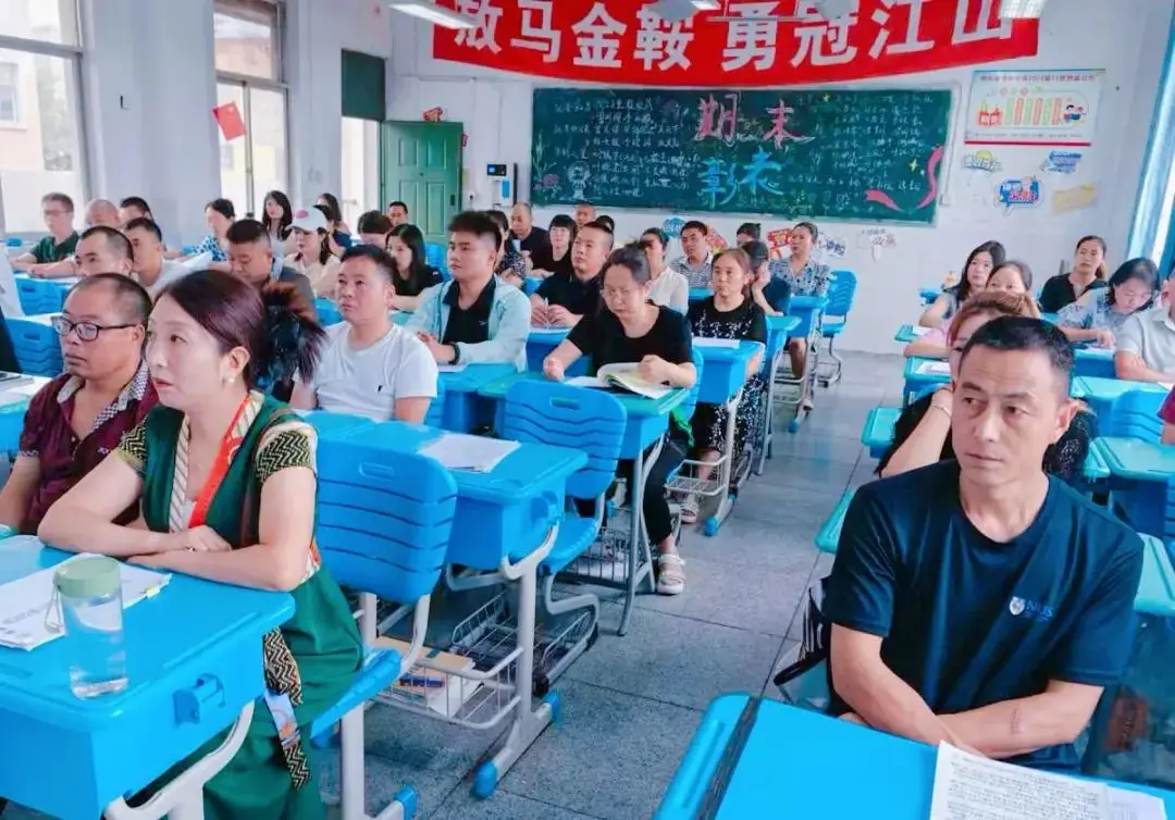 潜行狙击流_潜行狙击类游戏_狙击潜行类游戏有哪些