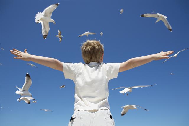 潜行狙击类游戏_狙击潜行类游戏有哪些_潜行狙击流